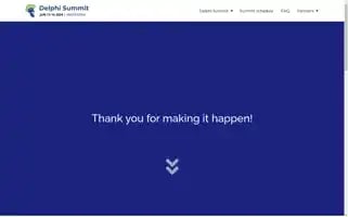 Delphisummit.com Screenshot 2024-07-01 03:50:18