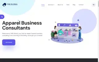 Tmbglobal.online Screenshot 2024-05-18 07:23:12