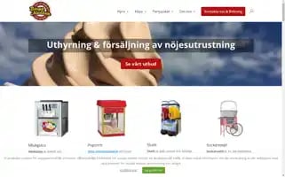 Bergamunken.com Screenshot 2024-07-04 18:36:54