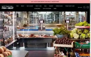 Nottinghillfishshop.co.uk Screenshot 2024-05-05 23:14:17