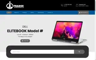 Tradexintl.net Screenshot 2024-05-19 09:51:44