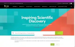 Biossusa.com Screenshot 2024-05-05 06:44:07