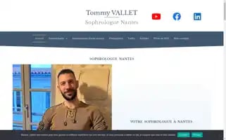 Vallet-sophro.com Screenshot 2024-05-24 08:18:10