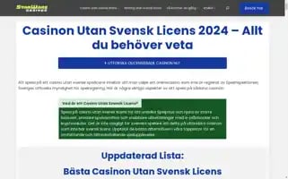 Starwarscasinos.com Screenshot 2024-07-05 14:38:22