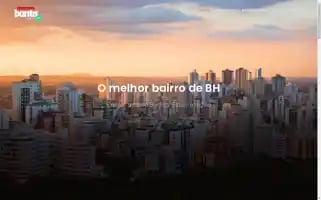 Meubairroburitis.com.br Screenshot 2024-06-14 19:36:46