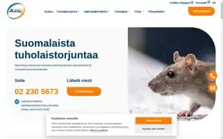 Antitec.fi Screenshot 2024-06-28 01:37:37