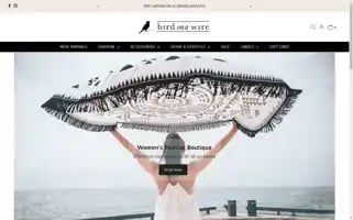 Birdonawireburleigh.com Screenshot 2024-05-05 13:56:05