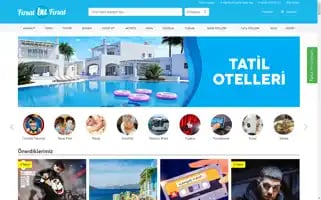 Firsatbufirsat.com Screenshot 2024-06-29 07:51:08