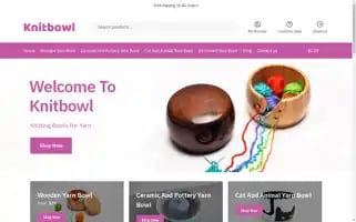 Knitbowl.com Screenshot 2024-05-28 15:08:51