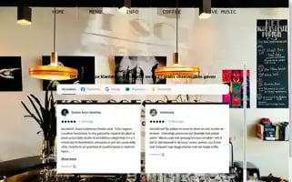 Kopisoesoe.com Screenshot 2024-06-30 16:48:09