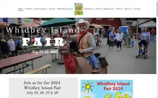 Whidbeyislandfair.com Screenshot 2024-05-15 02:25:08