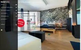 Xn--hotelrtia-02a.ch Screenshot 2024-04-16 18:17:46