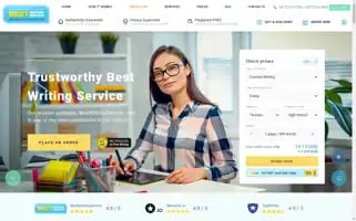 Bestwritingservice.com Screenshot 2024-05-08 18:34:47