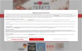 Funke-tickets-nrw.de Screenshot 2024-04-17 05:38:27