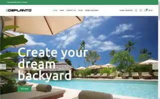 Edsplanto.shop Screenshot 2024-05-26 16:41:27