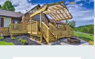 Mkvacationproperty.com Screenshot 2024-04-26 08:09:02