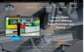 Jetmoldproducts.com Screenshot 2024-07-06 02:40:21