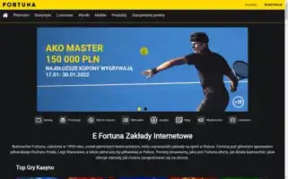 Slowniksynonimow.com.pl Screenshot 2024-06-15 08:40:41