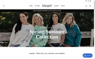 Lakegirl.shop Screenshot 2024-05-03 22:44:44