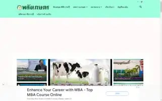 Palangkaset.com Screenshot 2024-05-20 04:51:18