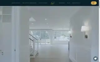 Sunsethomes.ca Screenshot 2024-07-05 06:34:50