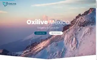 Oxilive.com.mx Screenshot 2024-05-19 13:07:53