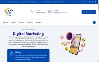 Wiredplans.com Screenshot 2024-06-26 09:12:01
