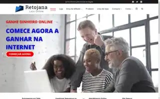 Retojana.com Screenshot 2024-05-22 08:09:10