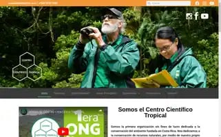 Cct.or.cr Screenshot 2024-06-30 17:42:06