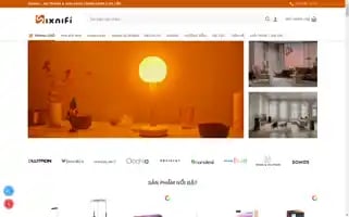 Sixnifi.com Screenshot 2024-05-24 19:59:42