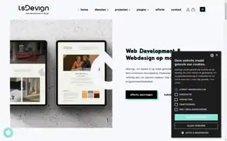 Lsdevign.be Screenshot 2024-06-15 14:44:21