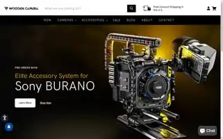Woodencamera.com Screenshot 2024-05-05 03:03:19
