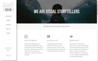 Perpetuamproductions.com Screenshot 2024-05-23 22:33:10