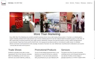 Morethanmarketing.com.au Screenshot 2024-05-13 00:09:41