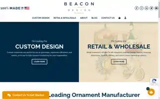 Beacondesign.com Screenshot 2024-05-08 17:29:54