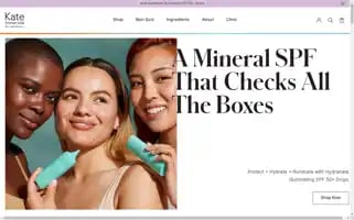 Katesomerville.com Screenshot 2024-05-12 14:11:52