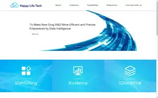 Hlifetech.com Screenshot 2024-06-13 09:18:39