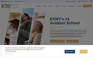 Activepilot.com Screenshot 2024-06-12 10:50:10