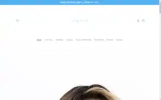 Shoplashfairy.com Screenshot 2024-04-27 07:36:26