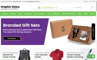 Graphicstylus.net Screenshot 2024-05-13 12:37:51