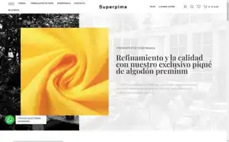 Superpima.com Screenshot 2024-05-22 02:03:47