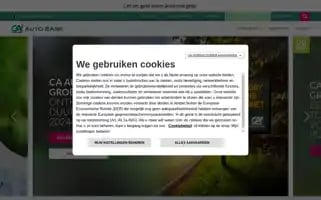Ca-autobank.be Screenshot 2024-07-08 18:16:29