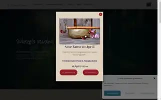 Auenzauber.de Screenshot 2024-05-19 15:37:42