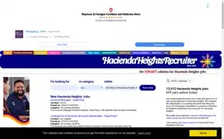 Haciendaheightsrecruiter.com Screenshot 2024-07-05 06:41:09
