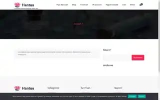 Decorbayti.com Screenshot 2024-05-26 06:39:31