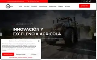 Reyvena.net Screenshot 2024-05-28 21:47:28