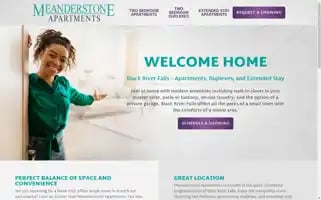 Meanderstoneapartments.com Screenshot 2024-07-06 21:12:01