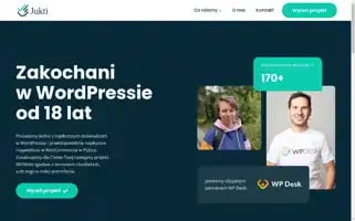 Jukti.pl Screenshot 2024-05-19 03:33:15