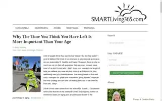 Smartliving365.com Screenshot 2024-05-13 23:35:19