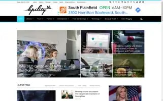 Hpility.sg Screenshot 2024-05-10 03:31:09